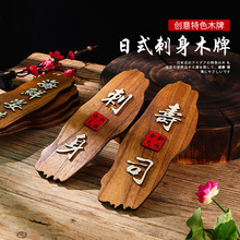 ��ʽ�����b�ľ�ƺ��r�����b����[�����߉�˾�⾳����c�Yƴ�P