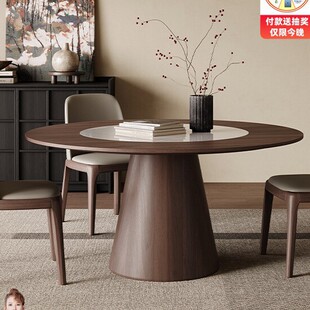 ���W��ľ�A�β����ں��҃�Ƕ�Ұ��D�P������ÈA������Ͱ��Dľ