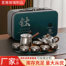 ���S���l����ݲ�����b ����¶�I��y���в�߶YƷ�Y���ݲ���