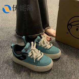 UNIITY����ٴ��ˮ�{С��Ь2025�ļ��¿��n��insЬ�ӌW�����eЬ