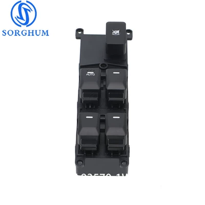 Auto Parts Glass – Glass lifter