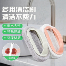 �๦�ܼ����坍ˢ���ֱ�ԡ���f��ˢ�N���ɴuˢϴ�뺣�dˢ���ˢ