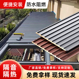 �X�Ͻ��L�Ǹ���������X���p�Ӱ�͹��ˮꖹⷿ�������������ͤ