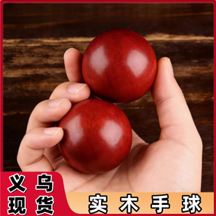 ����ľ����������呟���ָ�`��Ӗ��������Ȼ�������������D������