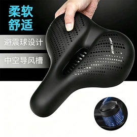 自行车装饰;自行车灯;自行车包