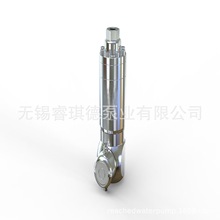 ��������ϴ���S���D���^,�������߉���ϴ���^360�����D���^MP200