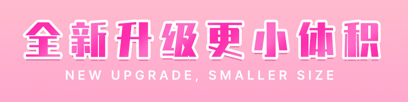 f4e1b240935ea77816c4b45dce70ed