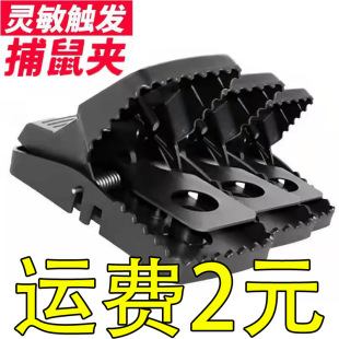 ץ����A�Ӽ��ô�����������Ǽ��ò���A���󹤾߲��������l