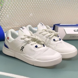 ���ﰺ���M���պ����� THE ROGER Spin2��Ů���m�p���\�����e��Ь