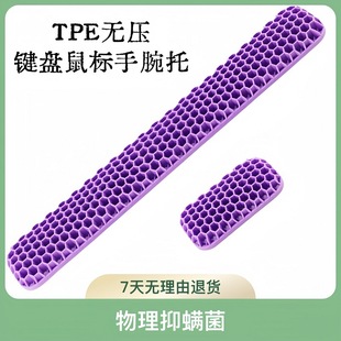 TPE��C���z�Pӛ����X�Cе�I�P������ˉ|��|늸��k���o������