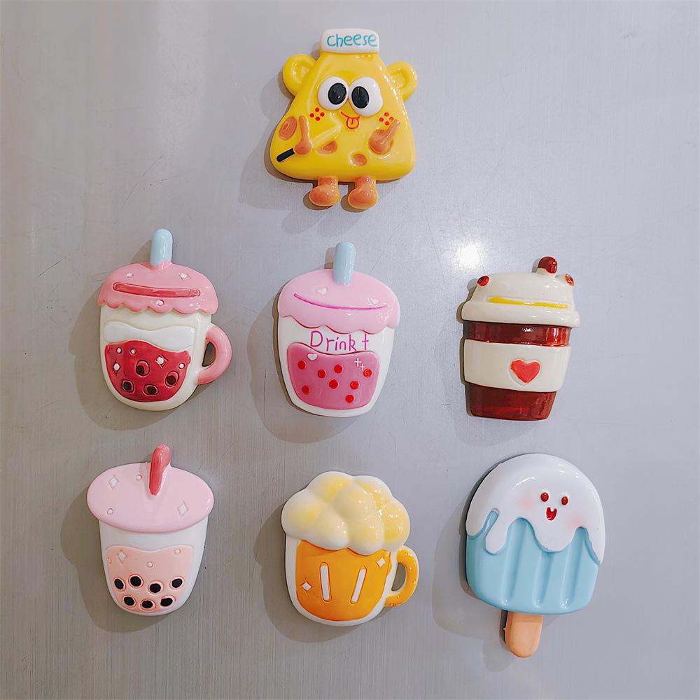 MTXX_MH20230905_174813680