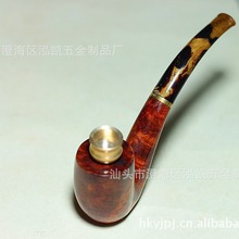 ���l�������� �^�V�~�^ ���U�^�Vо��� ����