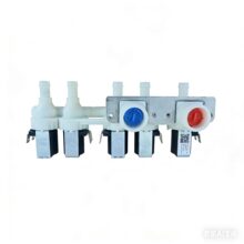 WH23X29553ϴ�»���ˮ��0024000126GAעˮ��ŷ�0024000126GA