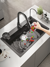 ��ɫʯӢʯˮ�ۏN���β�ϴ�������̨����ϴ���ˮ�ز����Բ���