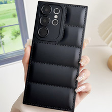 �m������S23ultra�֙C��s25ȫ��note20/a15���za05���Qs24fe/s22+