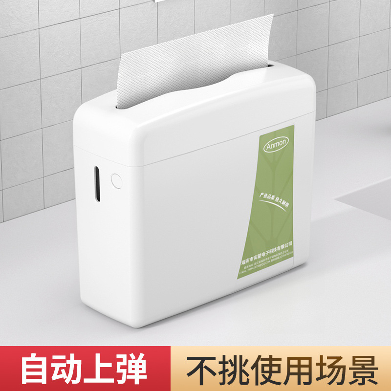 Desktop Toilet Paper Box Desktop Hotel Business Household Toilet Tissue Box Public Dispenser Toilet Desktop Toilet Paper Box Desktop Hotel Business Household Toilet Tissue Box Public Dispenser Toilet