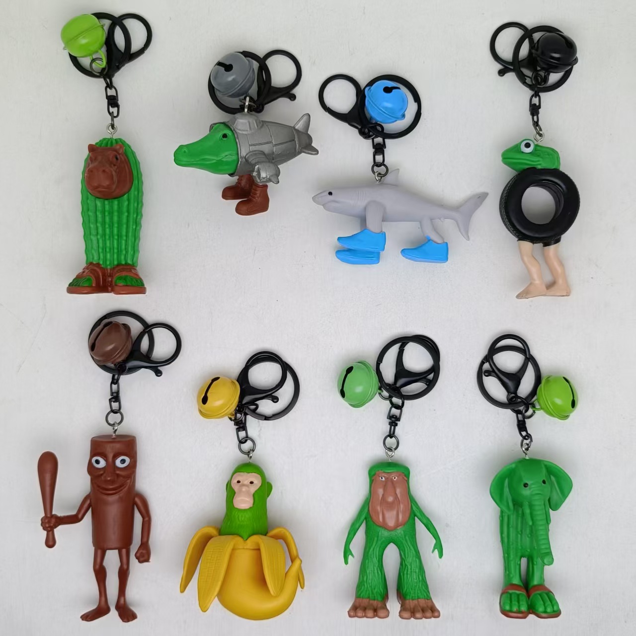 832dcafd0034ca6432a6c6d735fc64