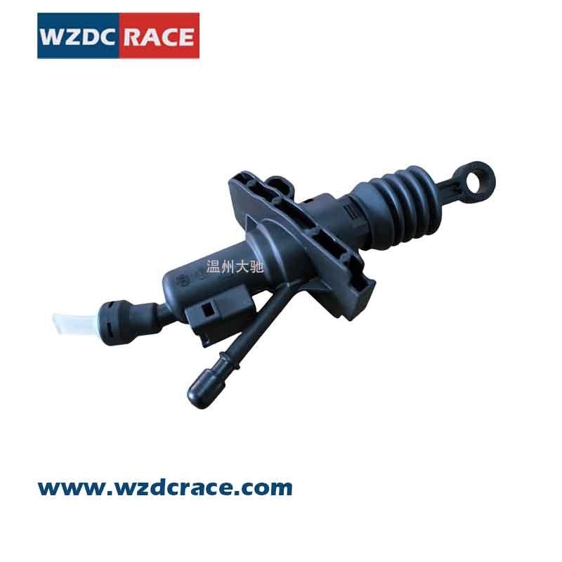 Clutch master head Ford embrague bomba principal H1B1 - 7A543 - BB fábrica directa piezas de automóviles