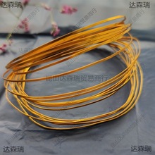 zmŮWߌIdiybzɰ̩{Ͽɉ