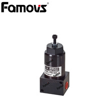 HPS-TB25SLX90̨���AMAC�D���͸�HPS-TB32SRX90