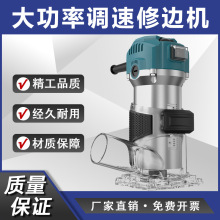 ���R�d�羳�����{����߅�C �_�۵�̙C���b��茙C ���Iľ������