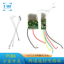 ���^���l���󃞻�2ͨ�b��܇�l���ͽ��հ厧�F�z�l��ͽ����쾀