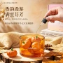 车用定制持久无火香薰