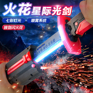 �𻨹Ω���F���м��Ω�l�⌚���к���ͯ2026�¿���߱���W�t