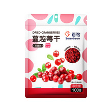 ��Խݮ��ѩ����ţ܈����ʳ������決��Խ÷�������ԭ��