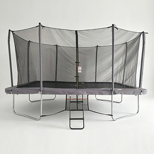 �����ӹ̱ıĴ����l ���⎧�o�W�������� ��ͯ���˽��팣�ÿ�