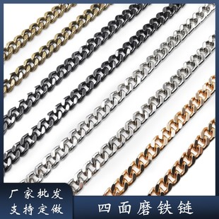 ����朗l DIY�X朗l�����카���Q؛Դ���F����朗l������Q�b�