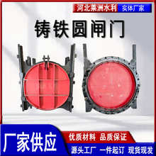 �F؛�����T�F�A�l�T����ֹˮ����늃����ݗU���]�C�ӵ�ˮ���l�T