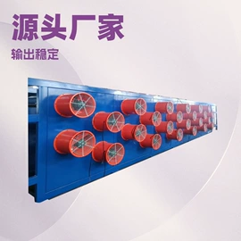 其他橡胶机械;硫化机;橡胶定型机