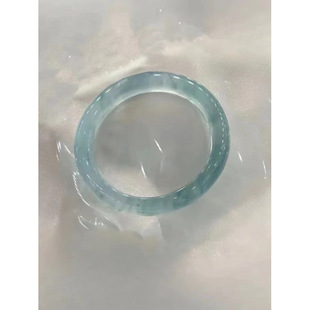 �ܴ�A�l������C�߲ʝMꖾG���N�h��������C����Ȼ�����N���CŮ