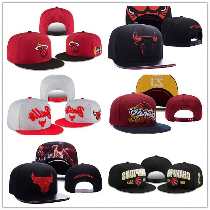 [Дропшиппинг] Модная шляпа футбольной лиги, солнцезащитный козырек, пара солнцезащитных шляп, шляпа с вышивкой