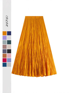 �p�����≺�ް���ȹŮ�����¿��[�@���ް�A��ȹ��[�Lȹ