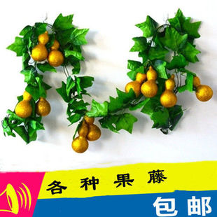 ���ٺ��J�ٗl�ٻ� ˮ������ �p�@�Gֲ��픘��~�����~�̈����|