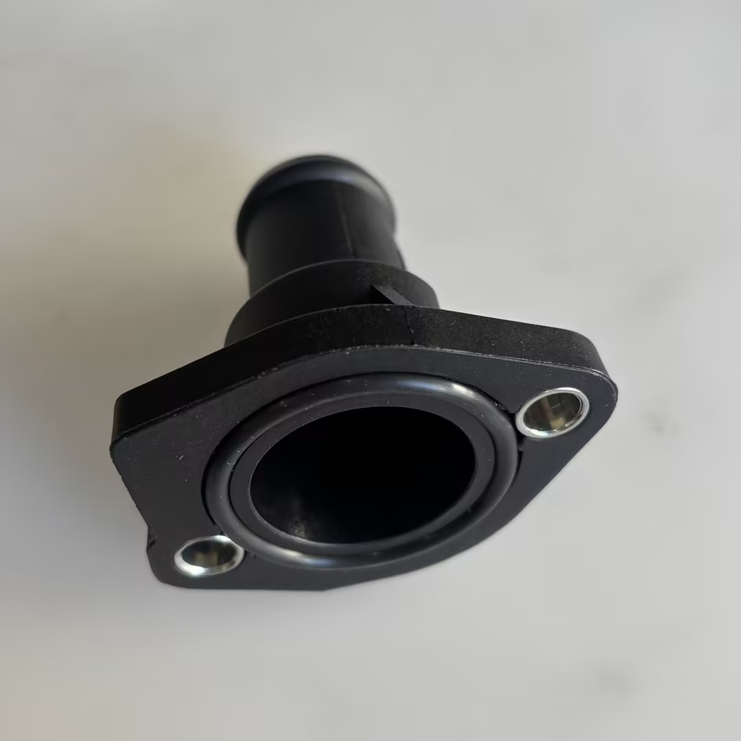 �����ڴ��ڰµ�����ˮͨ ˮ�ܷ��� ˮ�ܽ�ͷ037121145