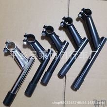 ����܇�������˼���ͯ����܇ɽ�����^�������l��ɫ���T��ɽ��܇