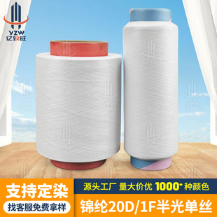 �S��ֱ�N�\�]�νz 20D/1F���νz���� ���m��
