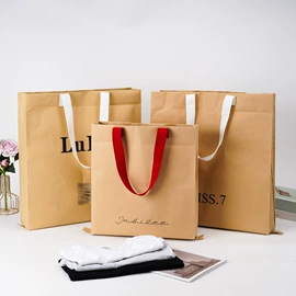 塑料编织袋;复合包装制品;防汛编织袋