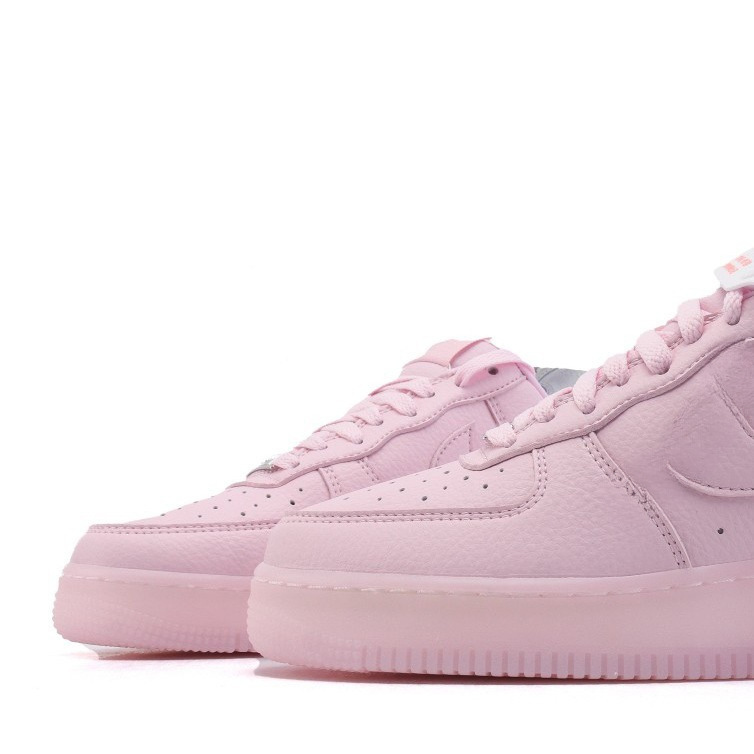 Putian Pure Original Air Force One AF1 Sneakers for Men, Simple Lifestyle Casual Shoes, Versatile and Comfortable Sports Shoes for Couples Putian Pure Original Air Force One AF1 Sneakers for Men, Simple Lifestyle Casual Shoes, Versatile and Comfortable Sports Shoes for Couples
