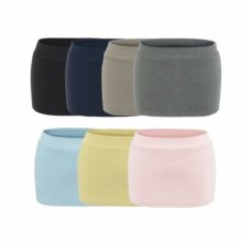 ��ʽ���õ�������ȹŮ�̿�2025�¿ȫѝ�����Ըоo�����γ���ȹ