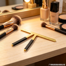 �������ü�߰빤�����㶨����ѷר�������ֻ�����Wholesale bulk