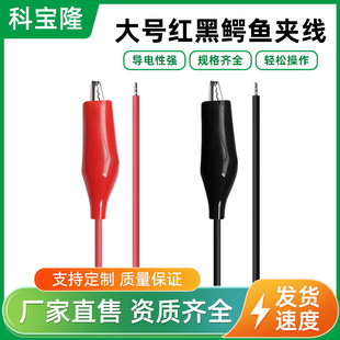 ���ƴ�̖���^�t���{�~�A���~�yԇ�Դ����늊A���o�׽Ӿ���򞌧��