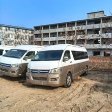 ����06���S�￼˹��10-30�� �ɼ����κ��A��ʿ ��˹���̄�܇�а�