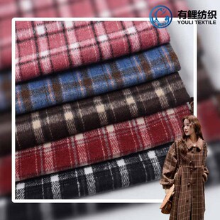 �͹ż����l��yȫ��ּ������� 410g �ﶬŮ�b���׬F؛����