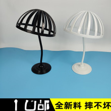��ͯñ�Ӽ�ñ��ñ��ĸ���չʾ�냺С������ñ���U�����˶���ñ��