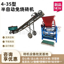 ڴNˮK͙C·u;늄ƴuCԴ^S