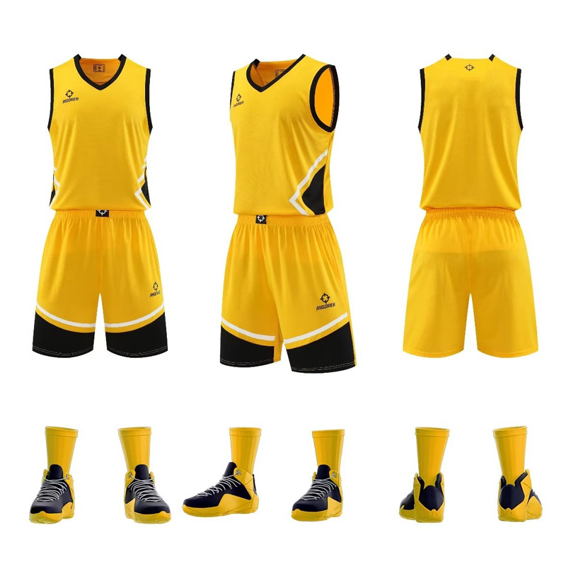 Z1509-yellow